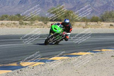 media/Mar-09-2025-TrackXperience (Sun) [[4c2000c718]]/3-Level 2/Session 2 (Turn 6 Inside)/